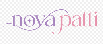 Nova Patti